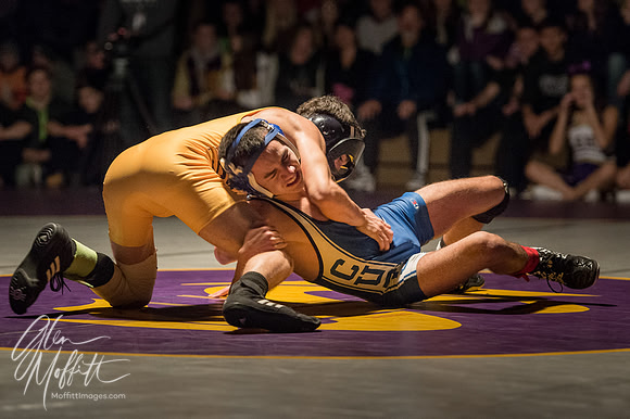 20150122-01.22.15 LS vs SW Wrestling GDM-50
