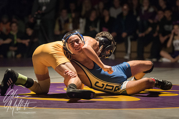 20150122-01.22.15 LS vs SW Wrestling GDM-2