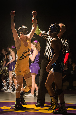20150122-01.22.15 LS vs SW Wrestling GDM-53