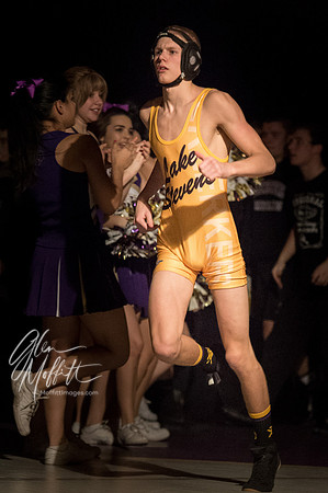 20150122-01.22.15 LS vs SW Wrestling GDM-55