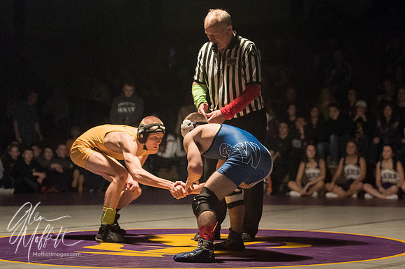 20150122-01.22.15 LS vs SW Wrestling GDM-56