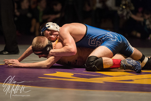 20150122-01.22.15 LS vs SW Wrestling GDM-57