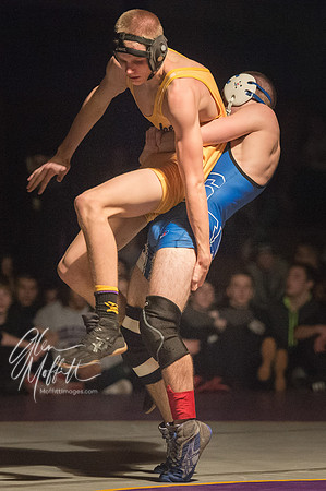 20150122-01.22.15 LS vs SW Wrestling GDM-58