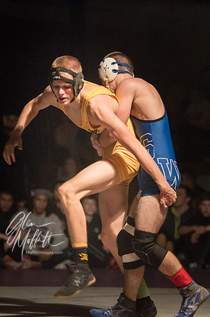 20150122-01.22.15 LS vs SW Wrestling GDM-60