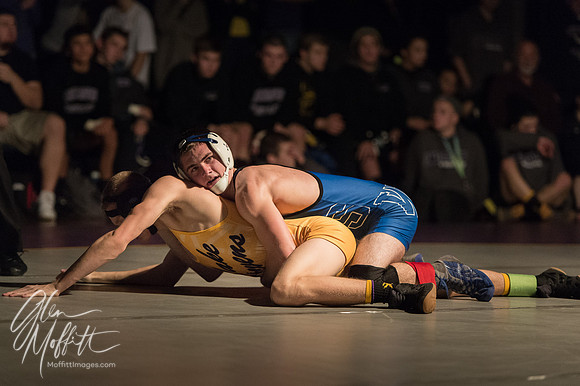 20150122-01.22.15 LS vs SW Wrestling GDM-65