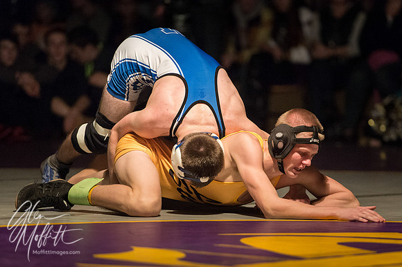 20150122-01.22.15 LS vs SW Wrestling GDM-67