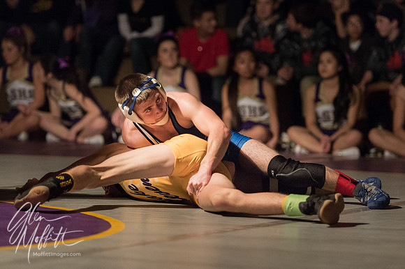 20150122-01.22.15 LS vs SW Wrestling GDM-69