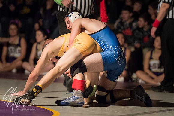 20150122-01.22.15 LS vs SW Wrestling GDM-70