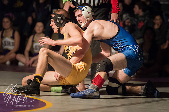 20150122-01.22.15 LS vs SW Wrestling GDM-72