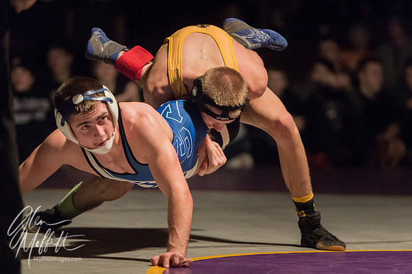 20150122-01.22.15 LS vs SW Wrestling GDM-76
