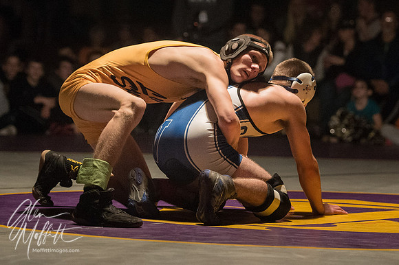 20150122-01.22.15 LS vs SW Wrestling GDM-77