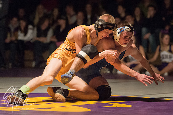 20150122-01.22.15 LS vs SW Wrestling GDM-79
