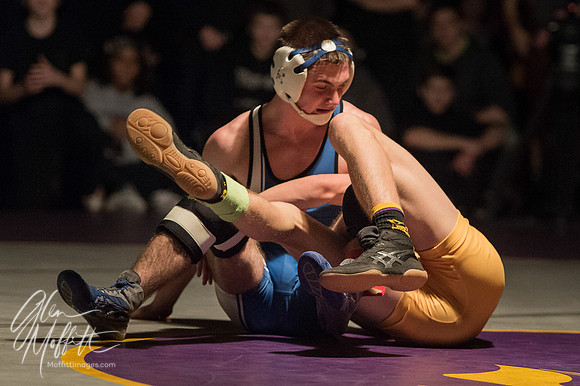 20150122-01.22.15 LS vs SW Wrestling GDM-81
