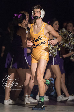 20150122-01.22.15 LS vs SW Wrestling GDM-82