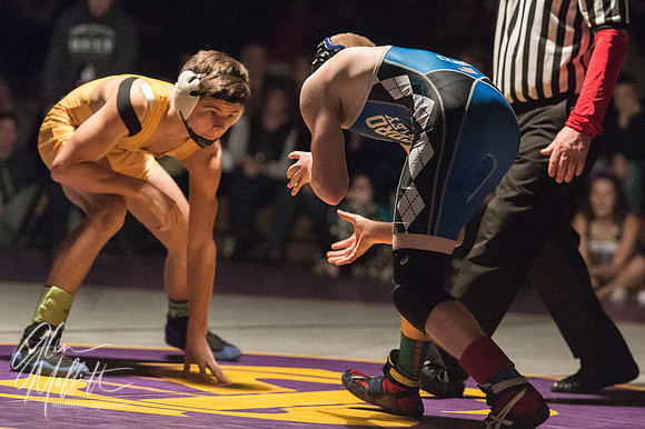 20150122-01.22.15 LS vs SW Wrestling GDM-83
