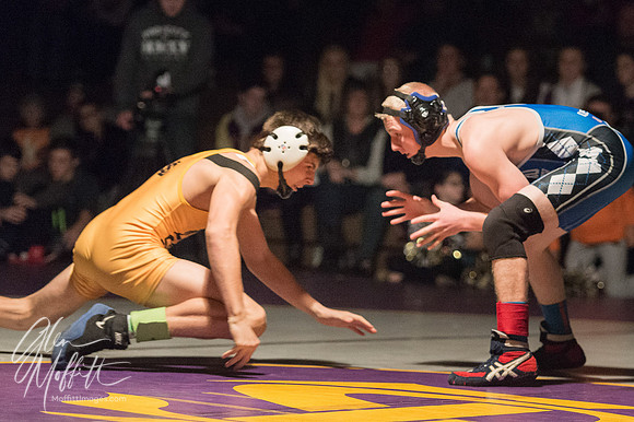 20150122-01.22.15 LS vs SW Wrestling GDM-85
