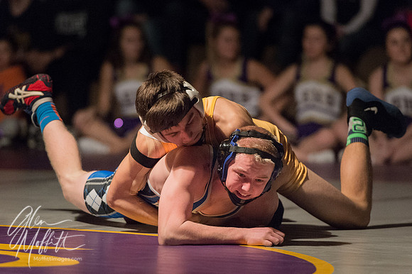 20150122-01.22.15 LS vs SW Wrestling GDM-87