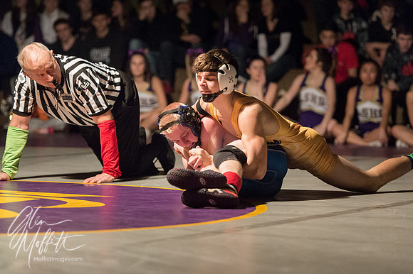 20150122-01.22.15 LS vs SW Wrestling GDM-88