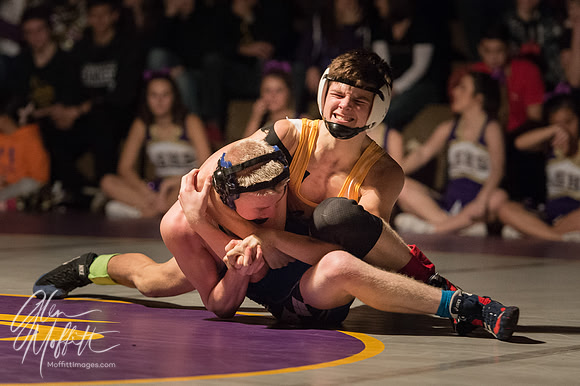 20150122-01.22.15 LS vs SW Wrestling GDM-3