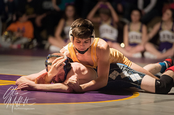 20150122-2015-01-22 SW vs LS Wrestling-_DSC1300.NEF-0635-85
