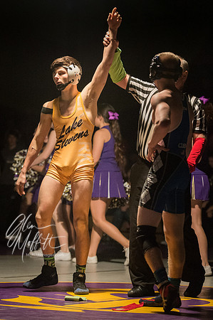 20150122-01.22.15 LS vs SW Wrestling GDM-96