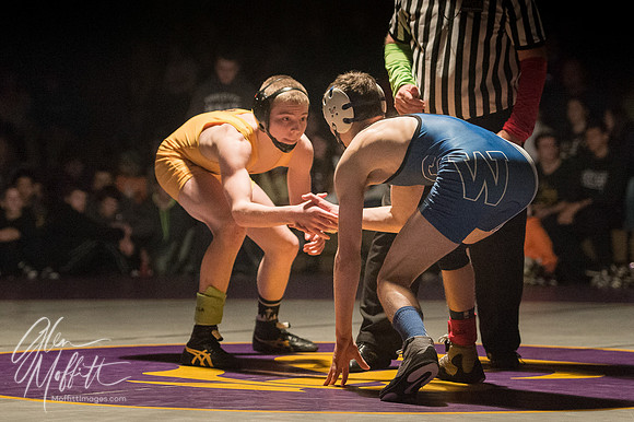 20150122-01.22.15 LS vs SW Wrestling GDM-97