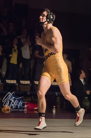 20150122-01.22.15 LS vs SW Wrestling GDM-99