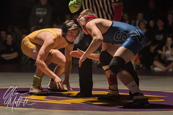 20150122-01.22.15 LS vs SW Wrestling GDM-100