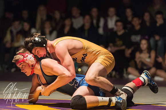 20150122-01.22.15 LS vs SW Wrestling GDM-103