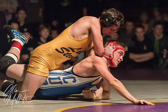 20150122-01.22.15 LS vs SW Wrestling GDM-105