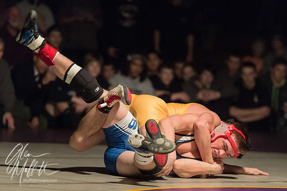 20150122-01.22.15 LS vs SW Wrestling GDM-107
