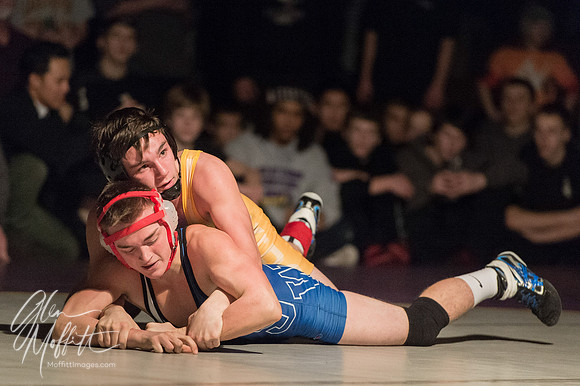 20150122-01.22.15 LS vs SW Wrestling GDM-108