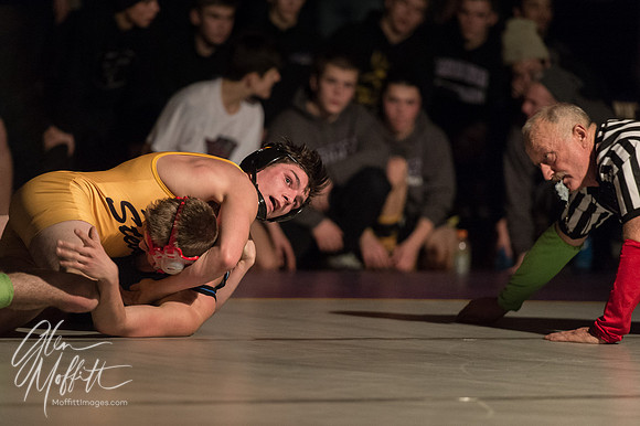20150122-01.22.15 LS vs SW Wrestling GDM-111