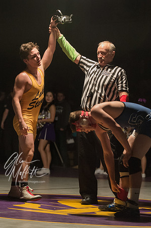 20150122-01.22.15 LS vs SW Wrestling GDM-112