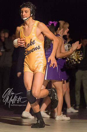 20150122-01.22.15 LS vs SW Wrestling GDM-113