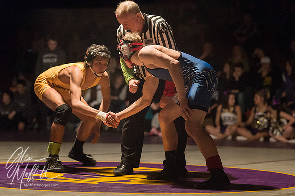 20150122-01.22.15 LS vs SW Wrestling GDM-114