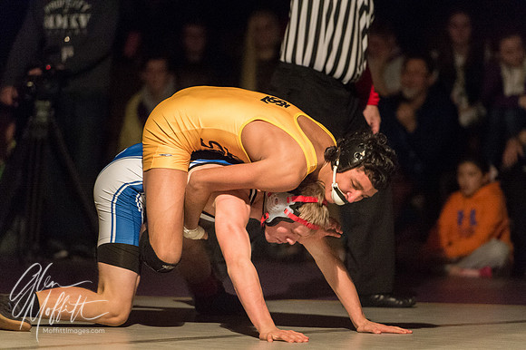 20150122-01.22.15 LS vs SW Wrestling GDM-115
