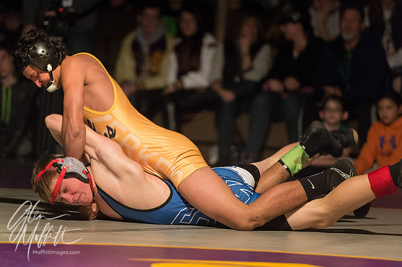 20150122-01.22.15 LS vs SW Wrestling GDM-116
