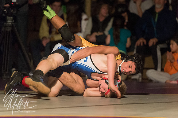 20150122-01.22.15 LS vs SW Wrestling GDM-117
