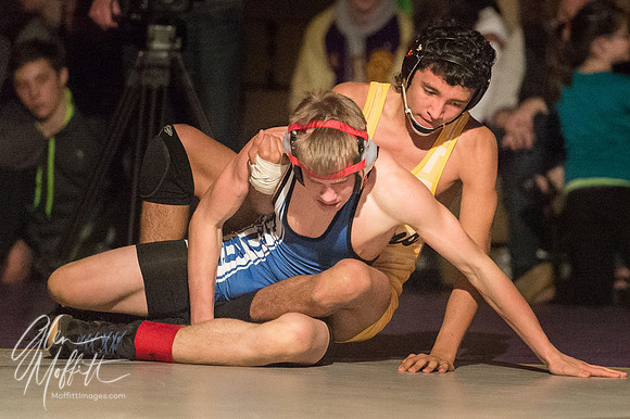 20150122-01.22.15 LS vs SW Wrestling GDM-118