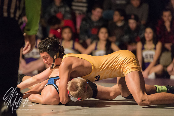 20150122-01.22.15 LS vs SW Wrestling GDM-121