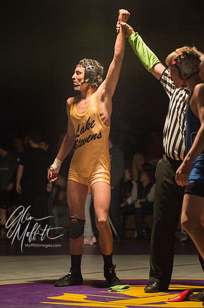 20150122-01.22.15 LS vs SW Wrestling GDM-123