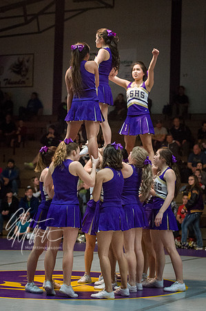 20150122-01.22.15 LS vs SW Wrestling GDM-124