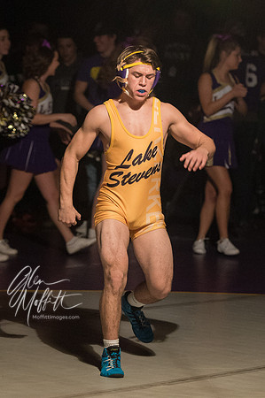 20150122-01.22.15 LS vs SW Wrestling GDM-126