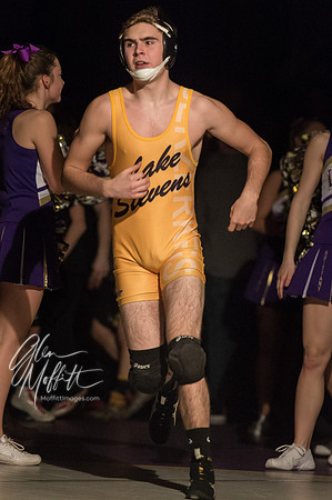 20150122-01.22.15 LS vs SW Wrestling GDM-127