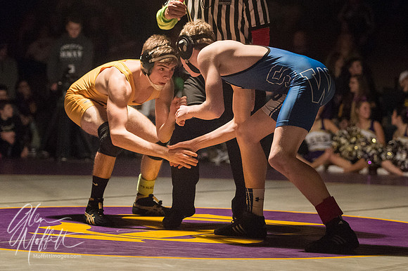 20150122-01.22.15 LS vs SW Wrestling GDM-128