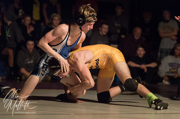 20150122-01.22.15 LS vs SW Wrestling GDM-129