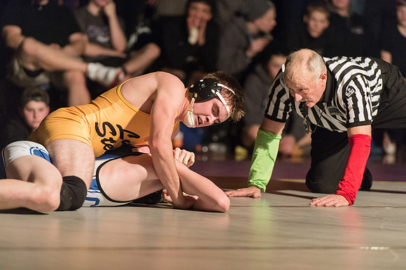 20150122-01.22.15 LS vs SW Wrestling GDM-138