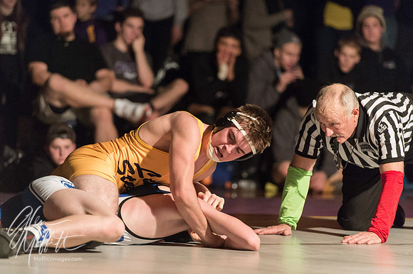 20150122-01.22.15 LS vs SW Wrestling GDM-139