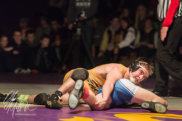 20150122-01.22.15 LS vs SW Wrestling GDM-141